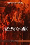 El rastro del judío a través de los tiempos Social Sciences