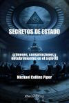 Secretos de Estado crímenes, conspiraciones y encubrimientos en el siglo XX Social Sciences