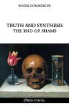 Truth and synthesis : The end of shams Politics & History