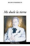 Product Image: Me duele la tierra