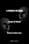 Il nemico interno : I capri di Giuda Politics & History