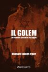 Il Golem : un mondo preso in ostaggio Social Sciences