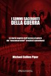 I sommi sacerdoti della guerra Social Sciences