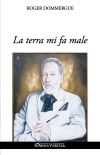 Product Image: La terra mi fa male