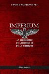 Imperium : La philosophie de l'histoire et de la politique Philosophy