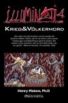 Illuminati 4 : Krieg und Völkermord Social Sciences
