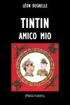 Product Image: Tintin, amico mio