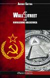 Wall Street e la rivoluzione bolscevica Politics & History