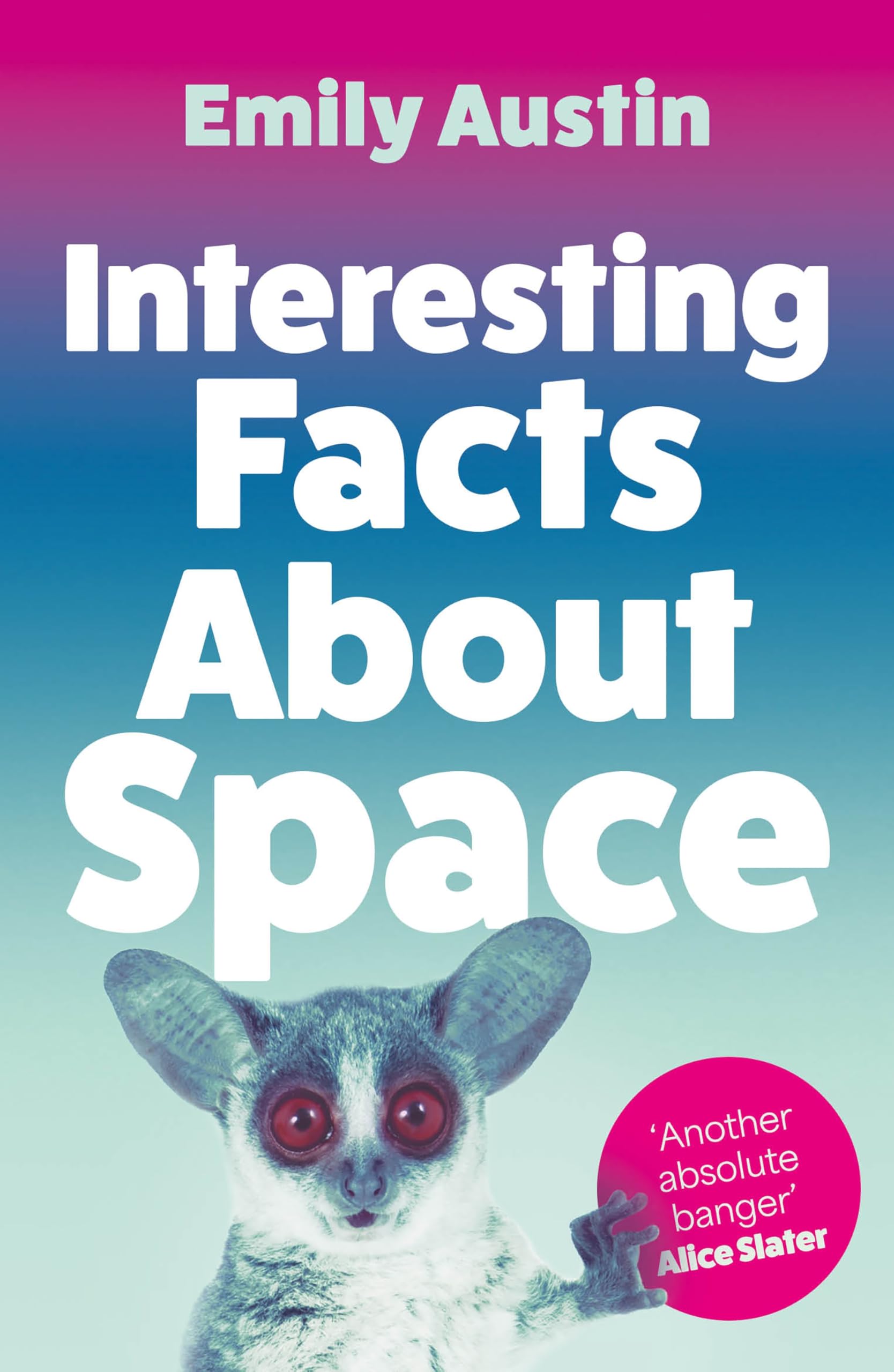 Interesting Facts About Space LGBTQ+