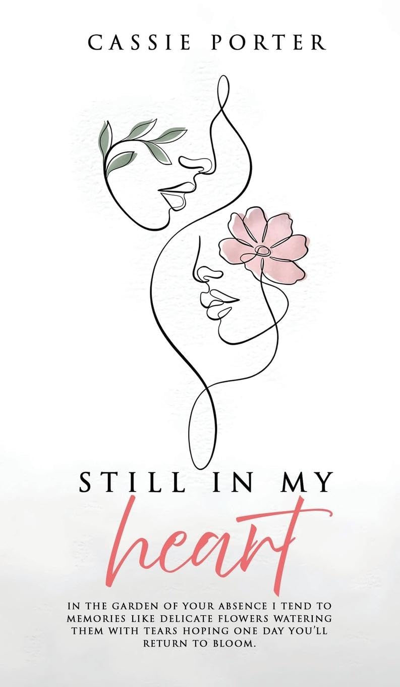 Product Image: Still In My Heart