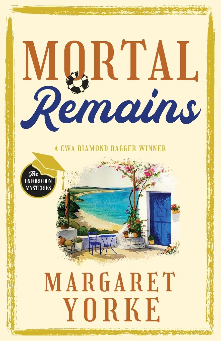MORTAL REMAINS a gripping English cozy murder mystery full of twists Detective & CSI