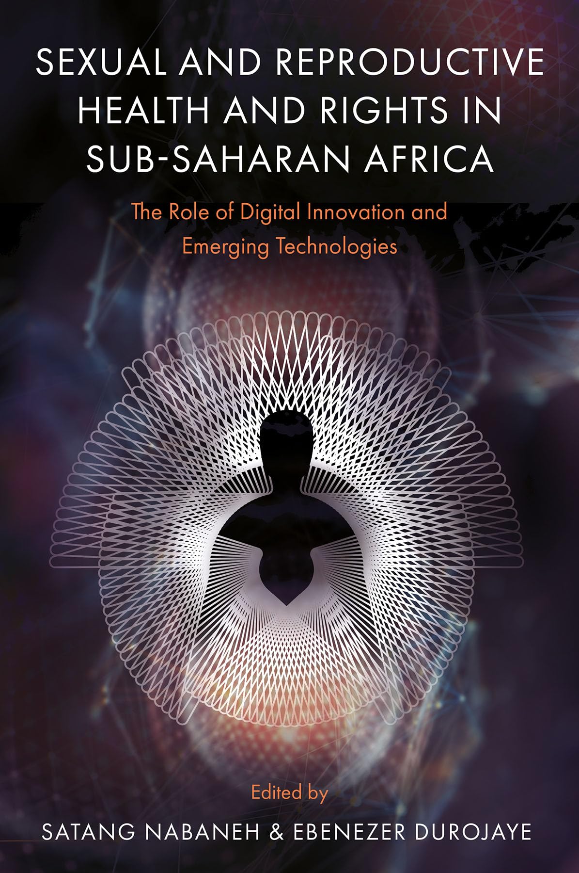 Sexual and Reproductive Health and Rights in Sub-Saharan Africa Law