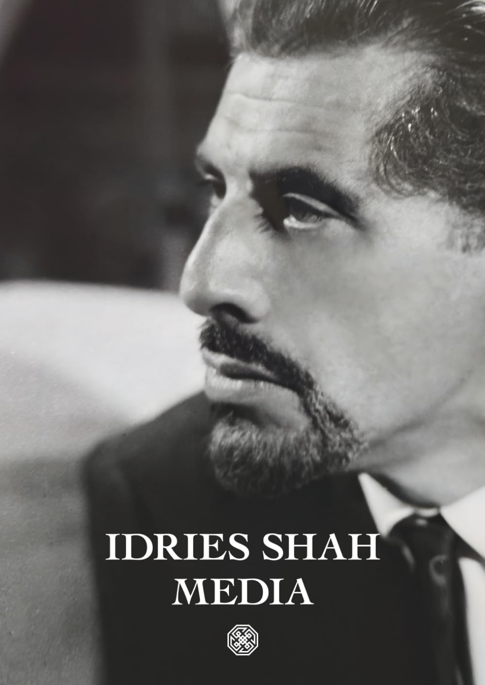 Idries Shah Media Catalogue: The Ultimate Guide to Setting and Achieving Your Dreams Philosophy
