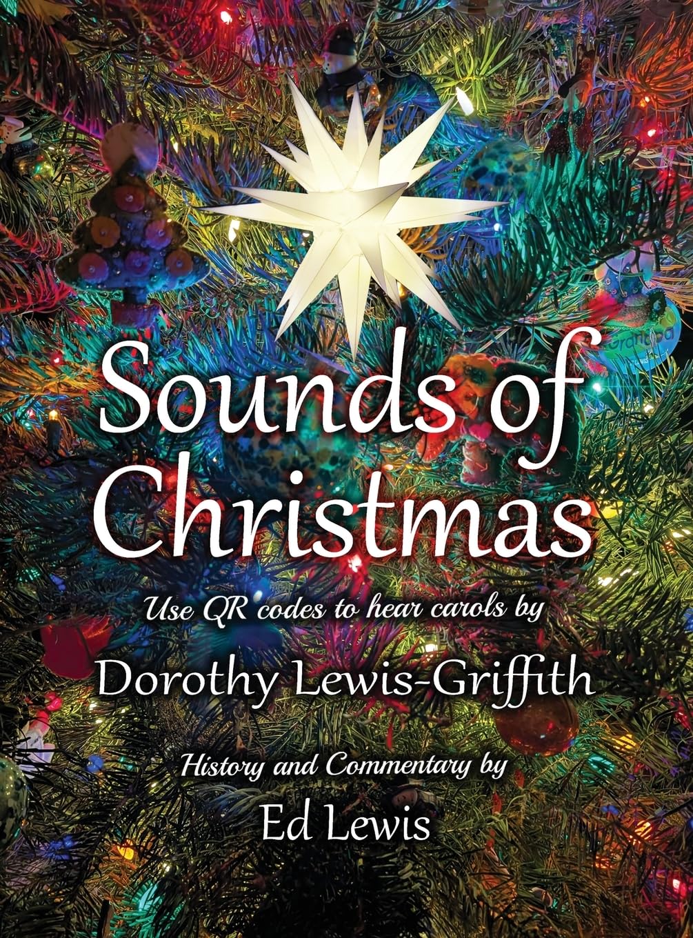 The Sounds of Christmas Arts & Music