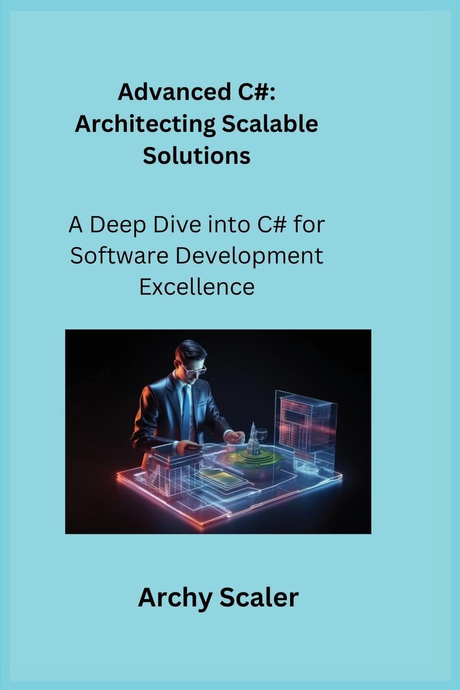 Advanced C Computer Science