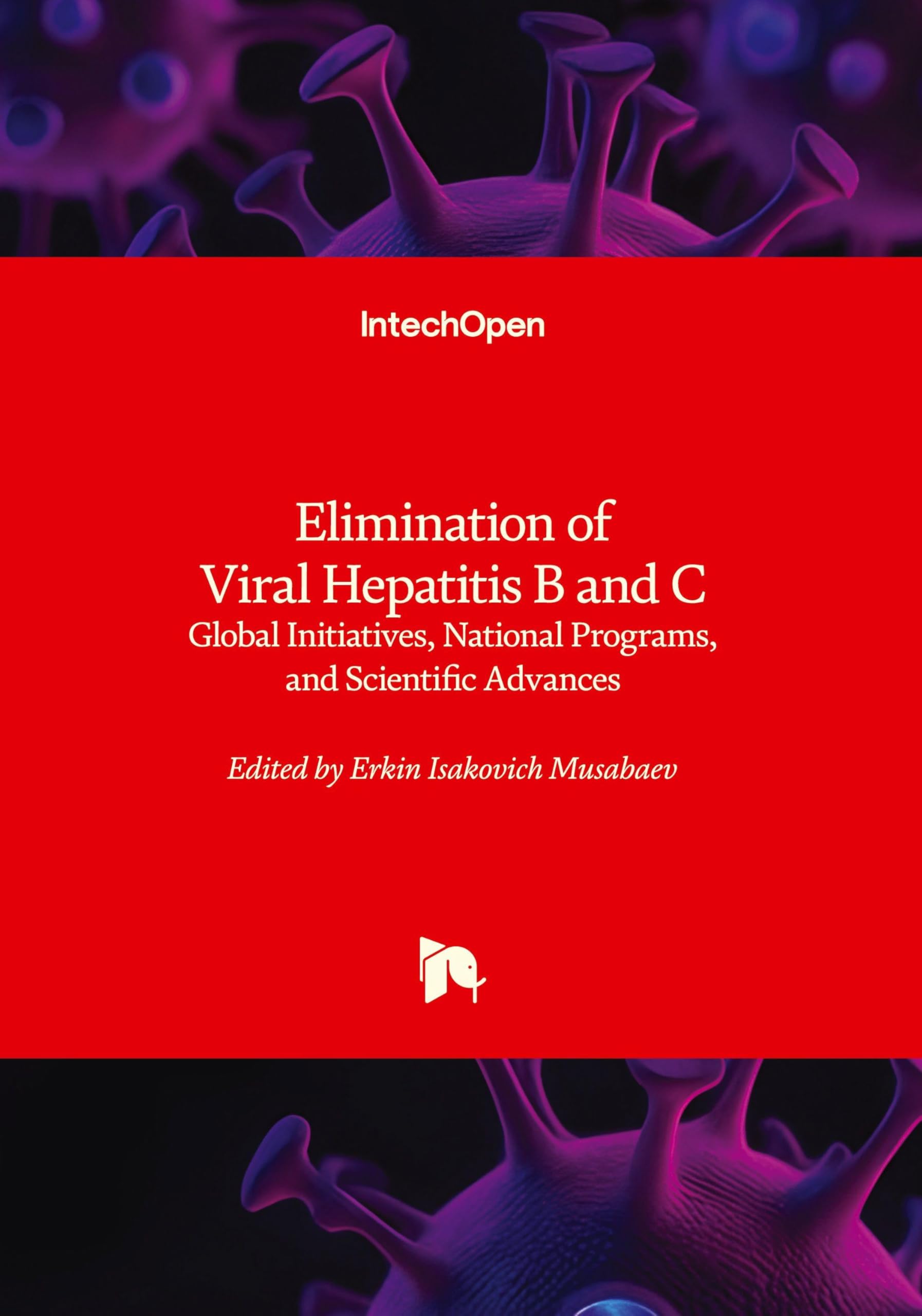 Elimination of Viral Hepatitis B and C Medicine