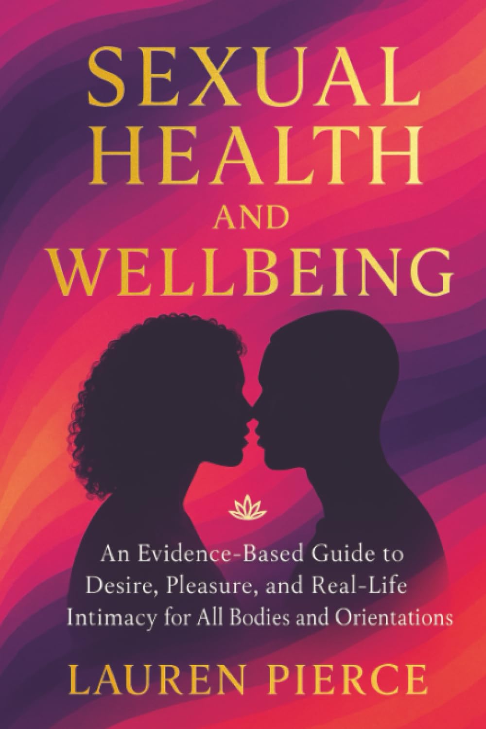 Sexual Health and Wellbeing Partnership & Love