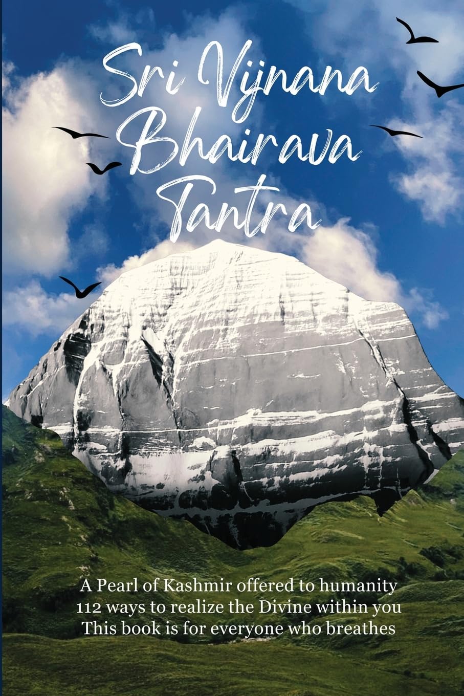 Sri Vijnana Bhairava Tantra Partnership & Love