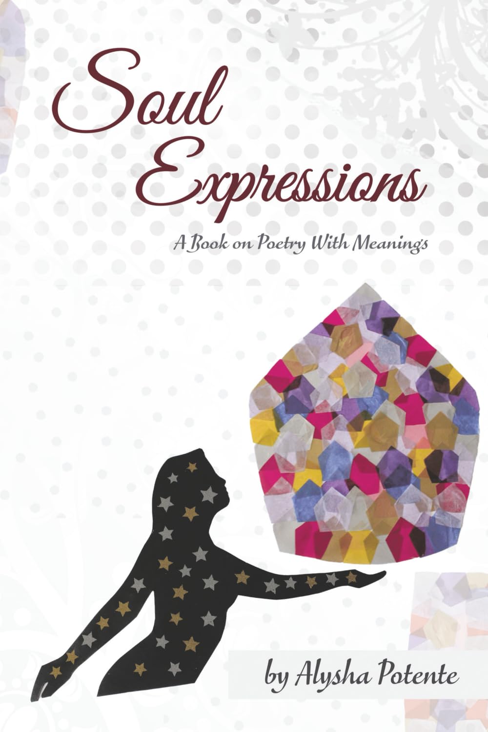Product Image: Soul Expressions