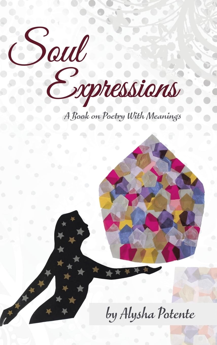 Product Image: Soul Expressions