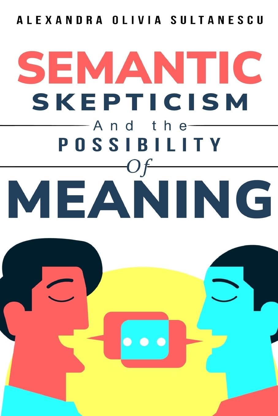 Semantic Skepticism and the Possibility of Meaning Philosophy