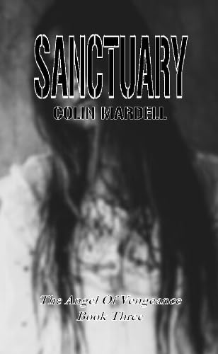 Product Image: Sanctuary