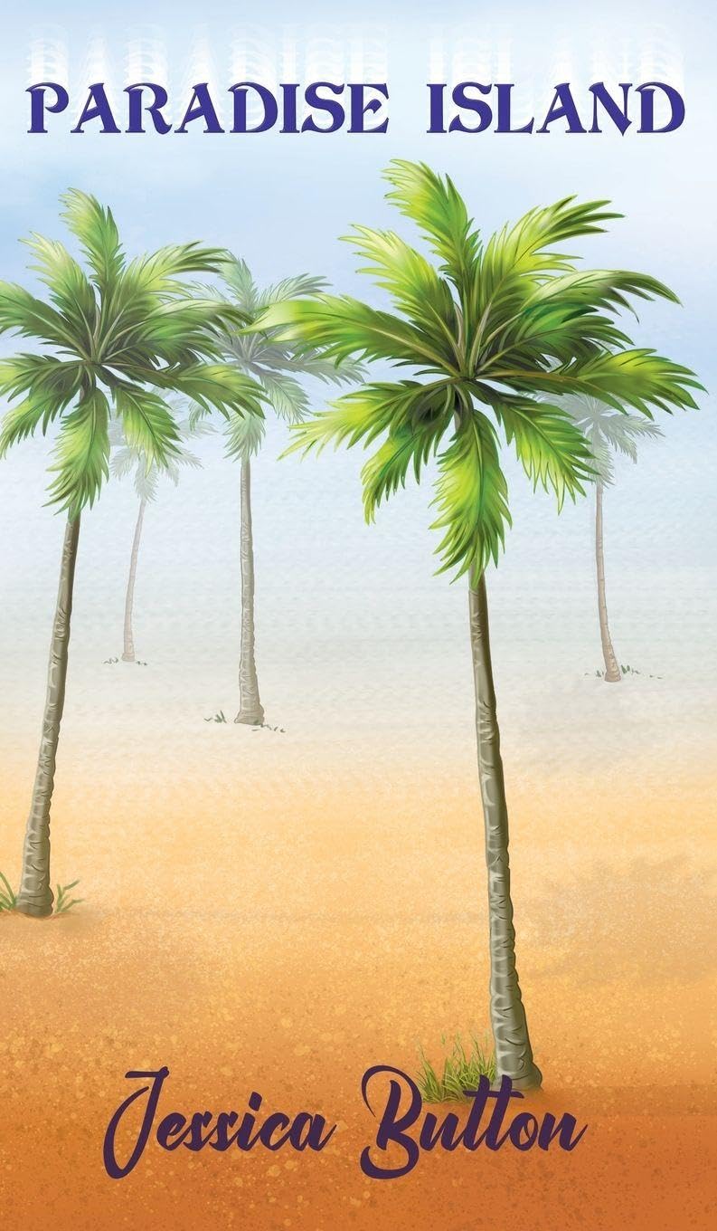 Product Image: Paradise Island