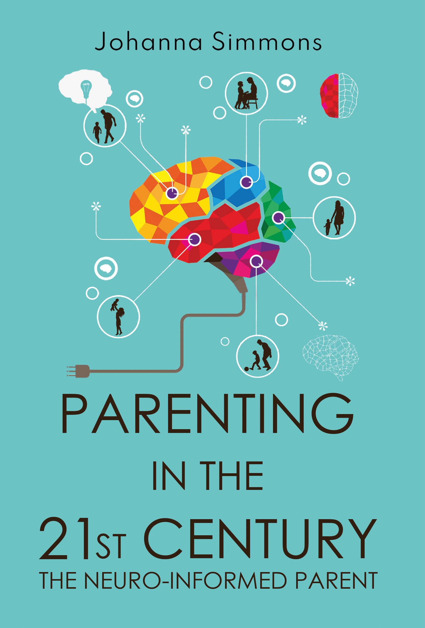Parenting in the 21st Century Medicine