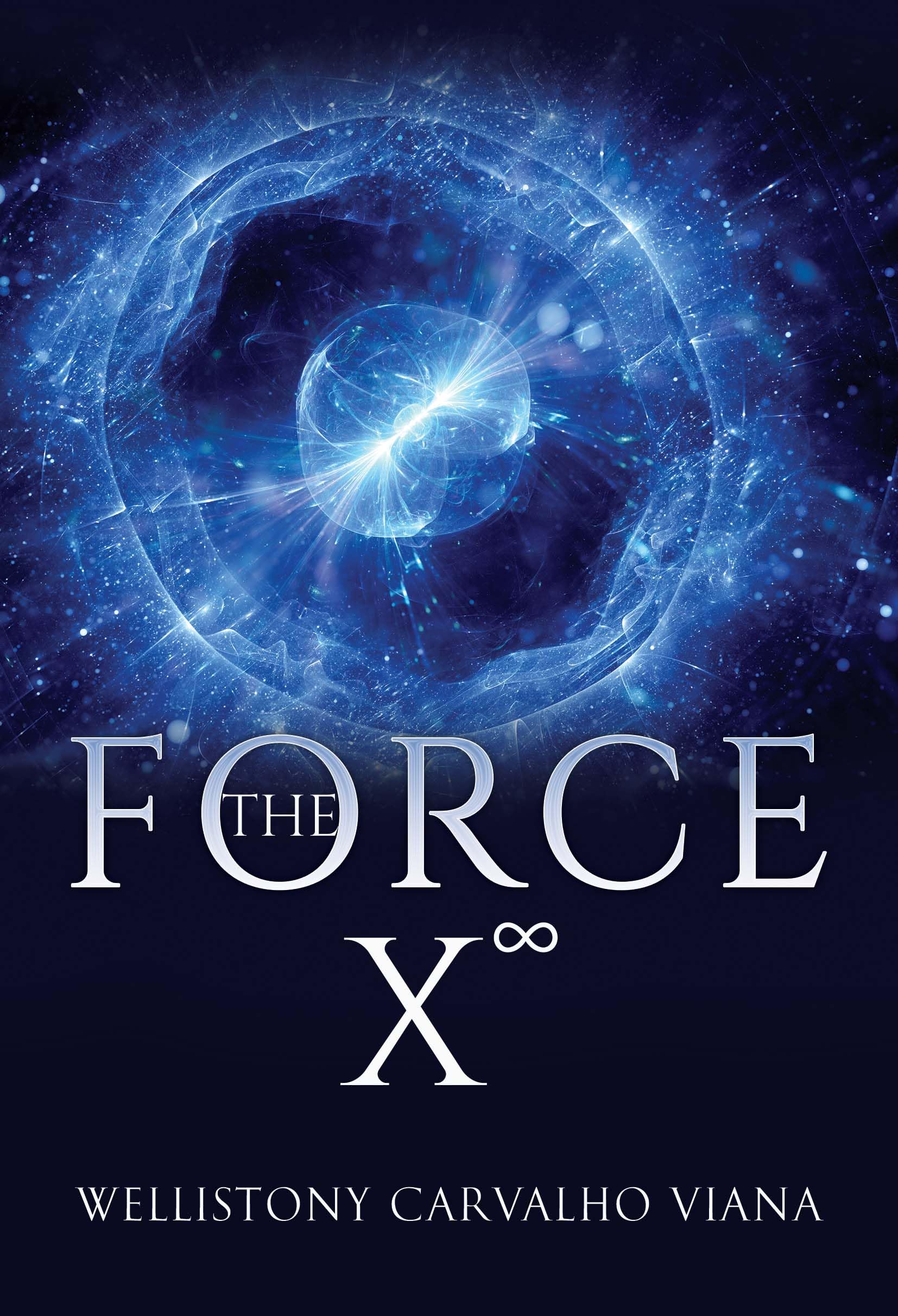 The Force X¿ Philosophy