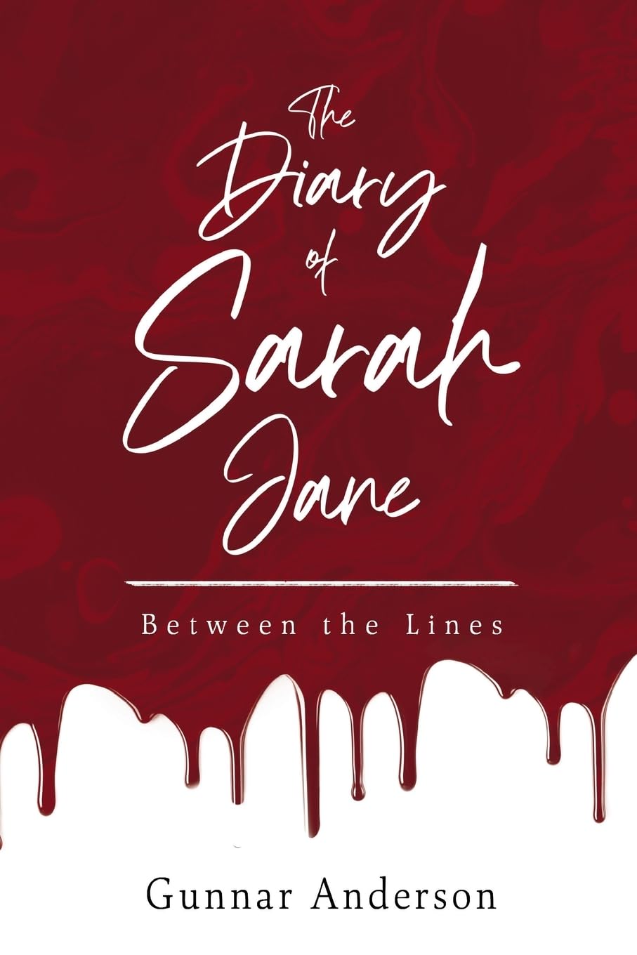 The Diary of Sarah Jane Contemporary literature