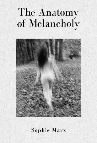 The Anatomy of Melancholy Poetry