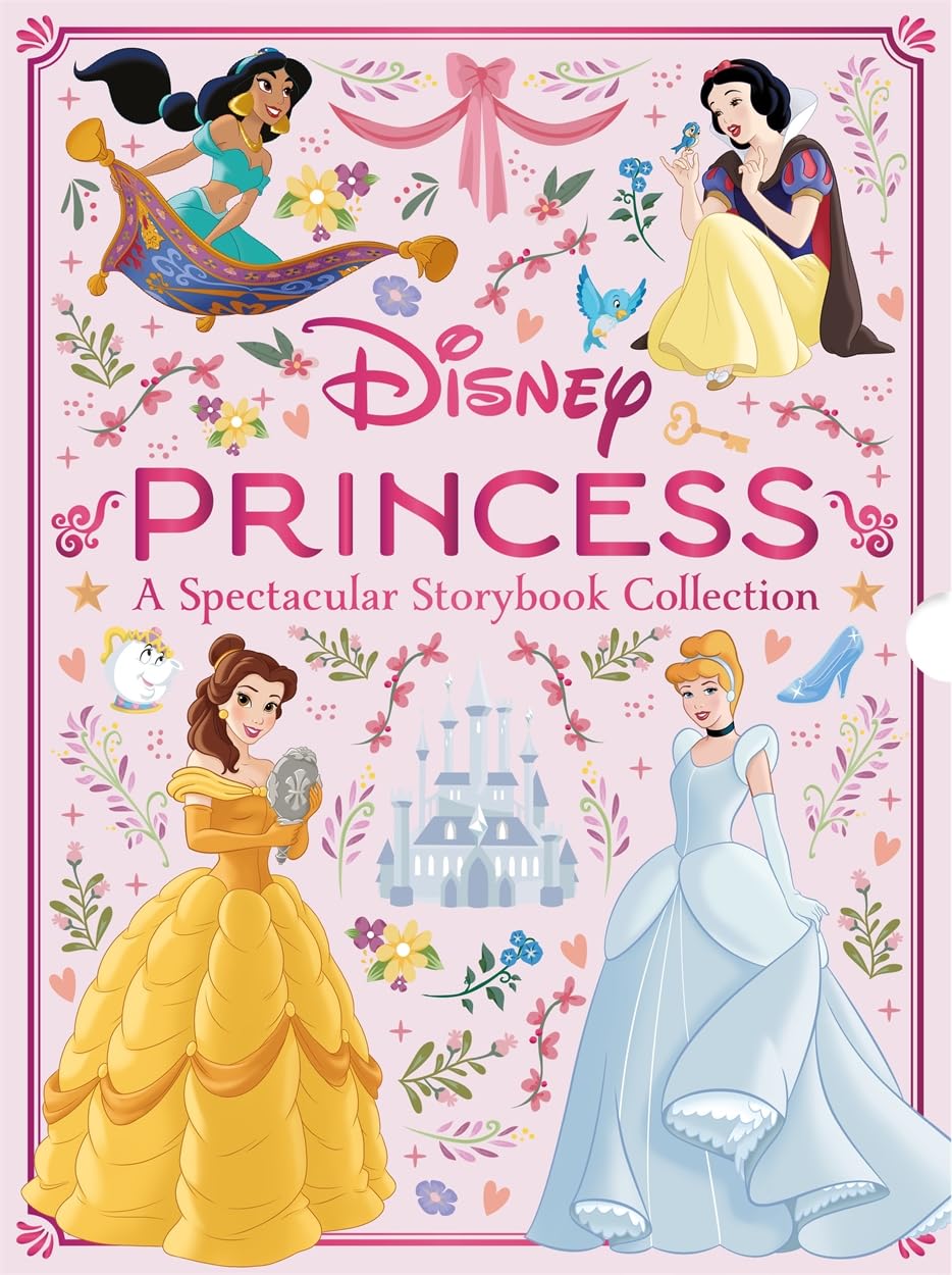 Product Image: Disney Princess