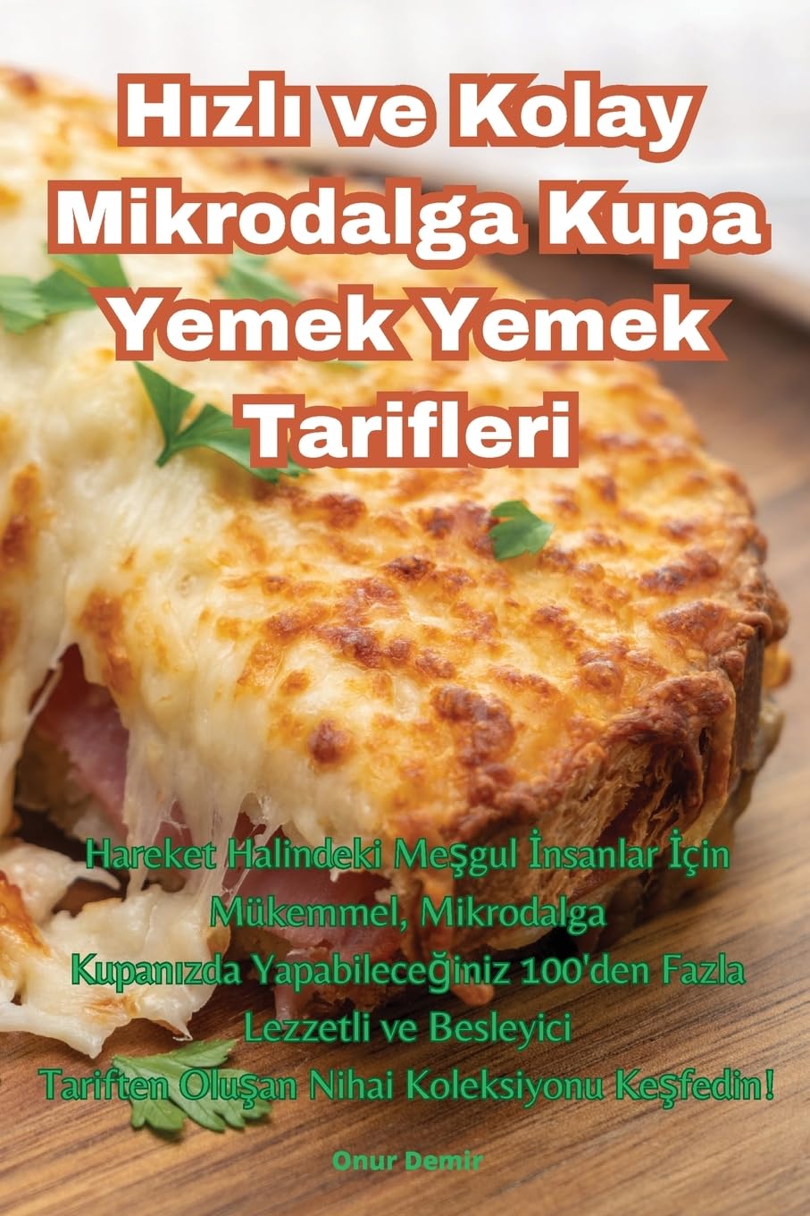 Hızlı ve Kolay Mikrodalga Kupa Yemek Yemek Tarifleri Leisure, Home & Garden