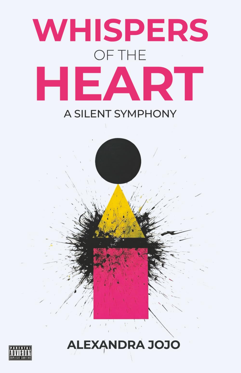 Whispers Of The Heart Social Sciences