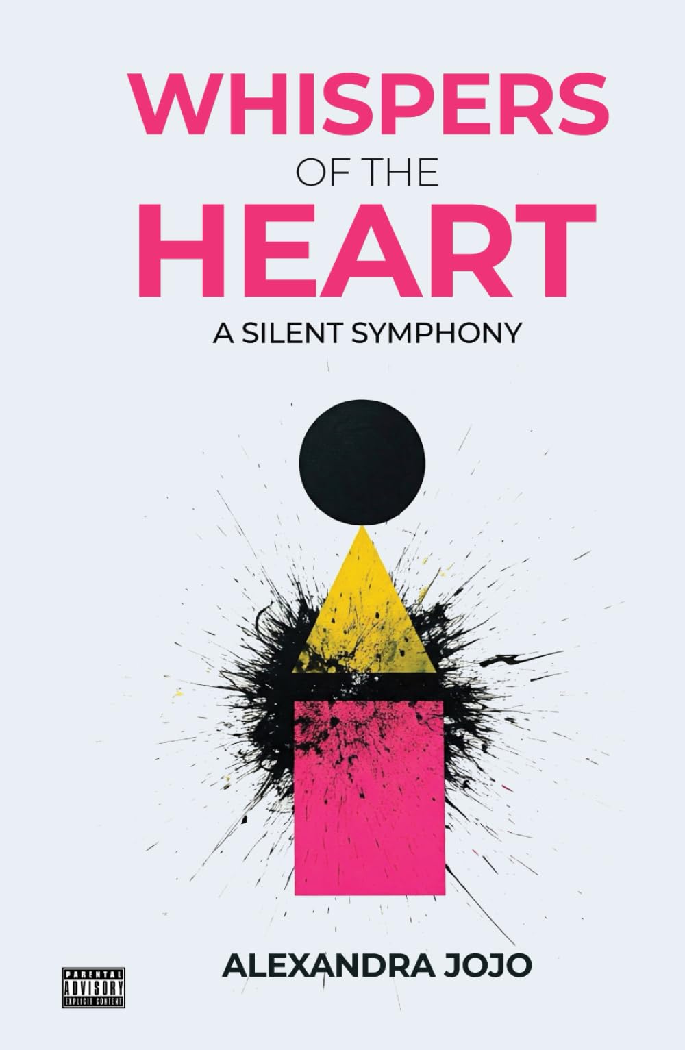 Whispers Of The Heart: A Silent Symphony Social Sciences