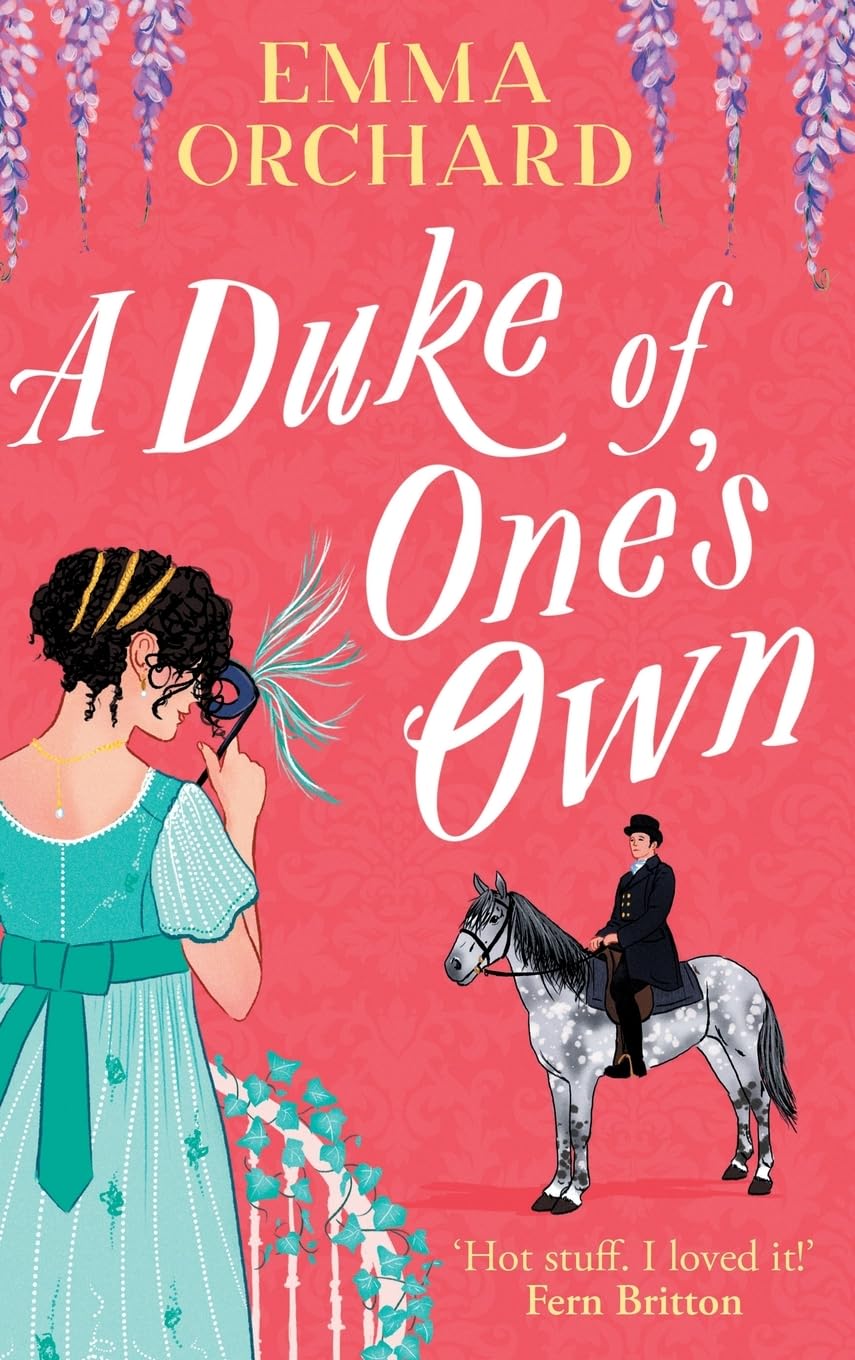 A Duke of One's Own Humour & Satire