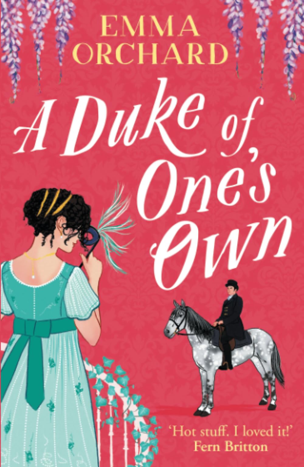 A Duke of One's Own Humour & Satire