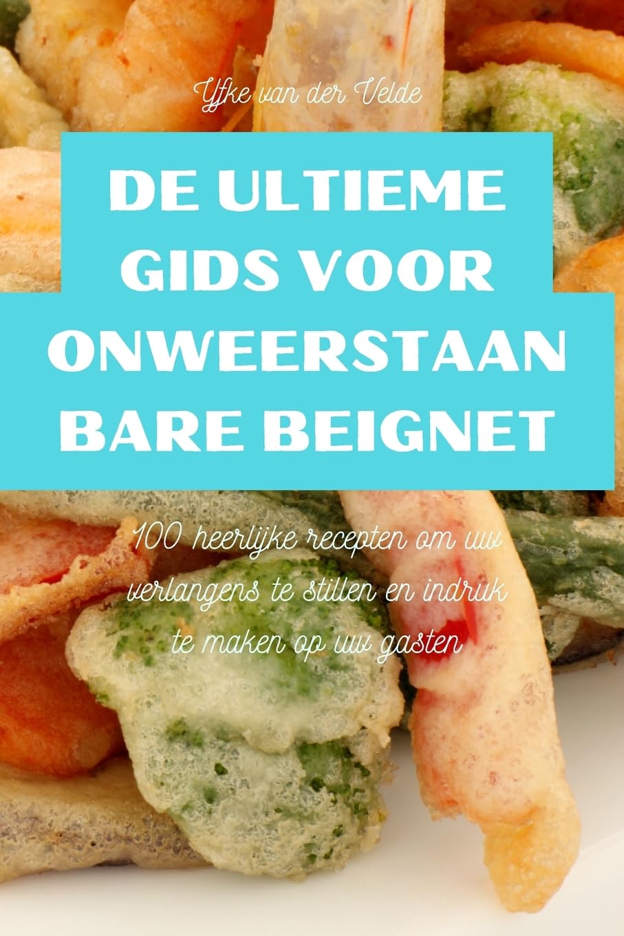 de Ultieme Gids Voor Onweerstaanbare Beignet Leisure, Home & Garden