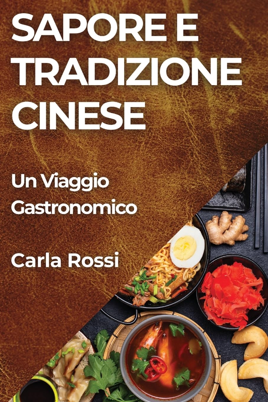 Sapore e Tradizione Cinese: Un Viaggio Gastronomico Leisure, Home & Garden