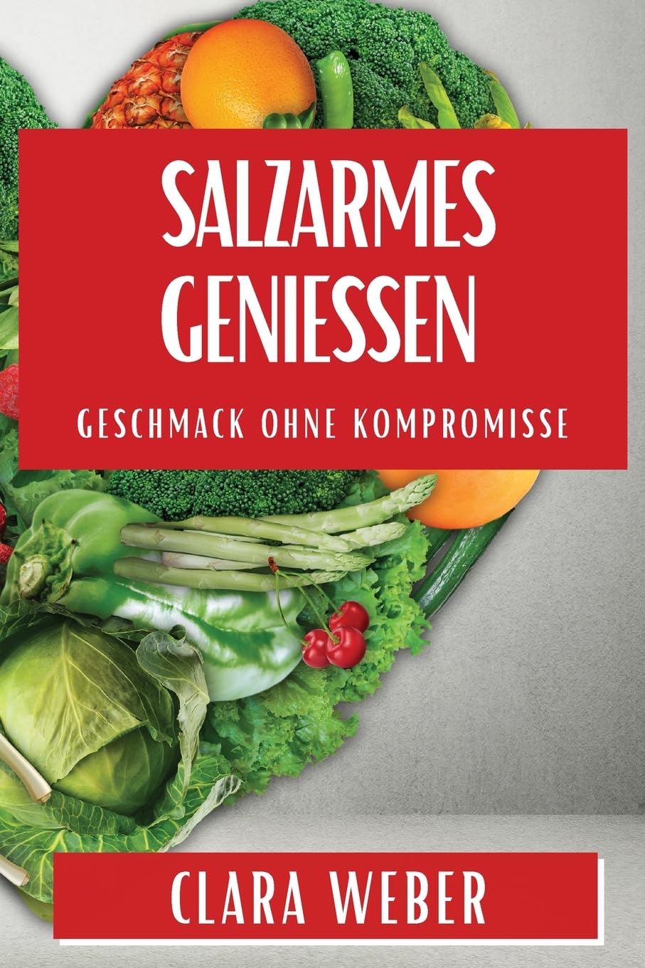 Salzarmes Genießen: Geschmack ohne Kompromisse Leisure, Home & Garden