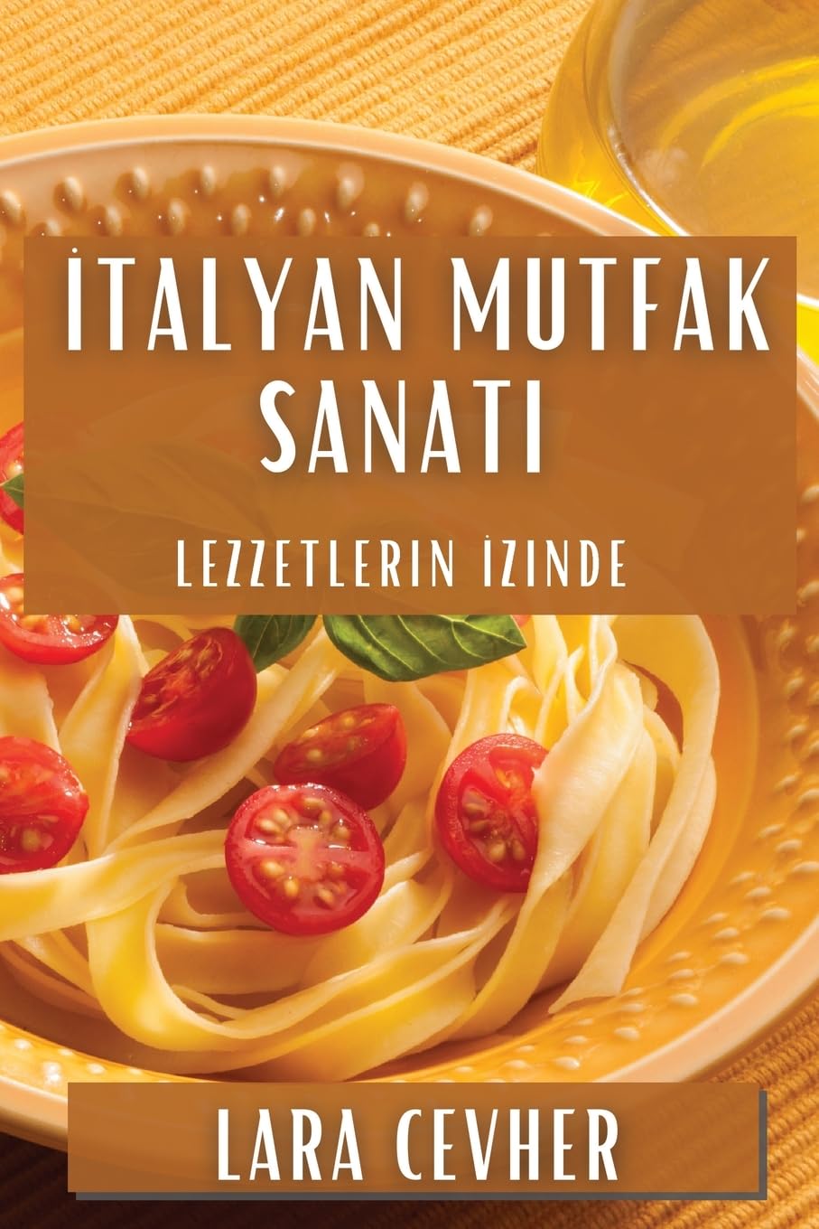 ¿talyan Mutfak Sanat¿: Lezzetlerin ¿zinde Leisure, Home & Garden