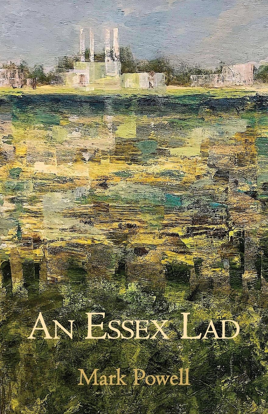 An Essex Lad Poetry