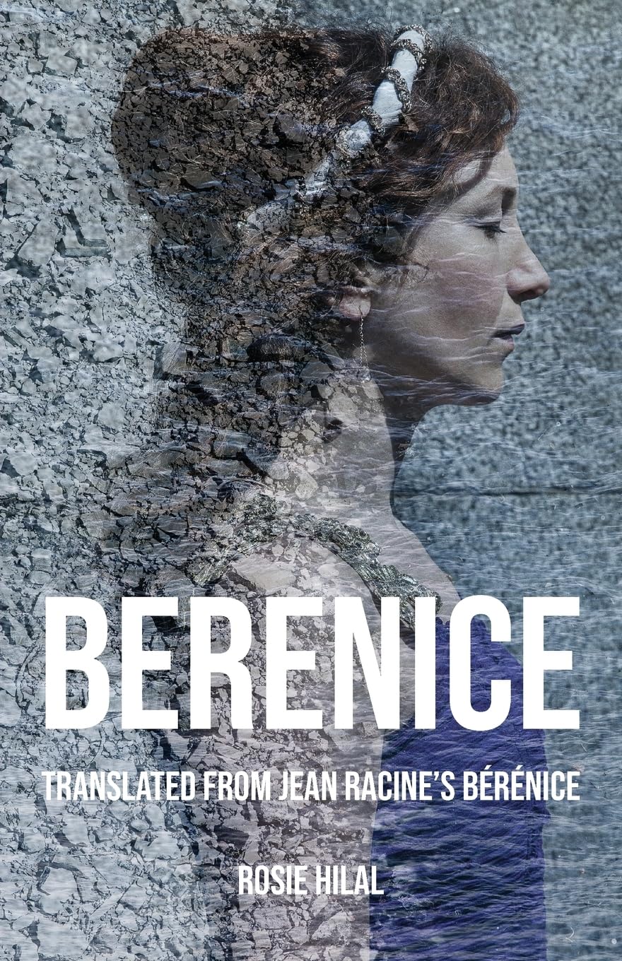 Product Image: Berenice