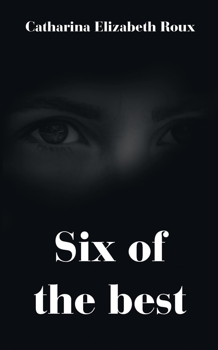 Six of the best Contemporary literature