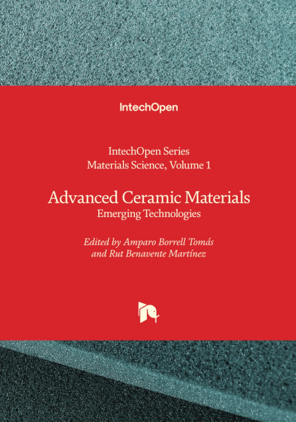 Advanced Ceramic Materials - Emerging Technologies Business & Technology