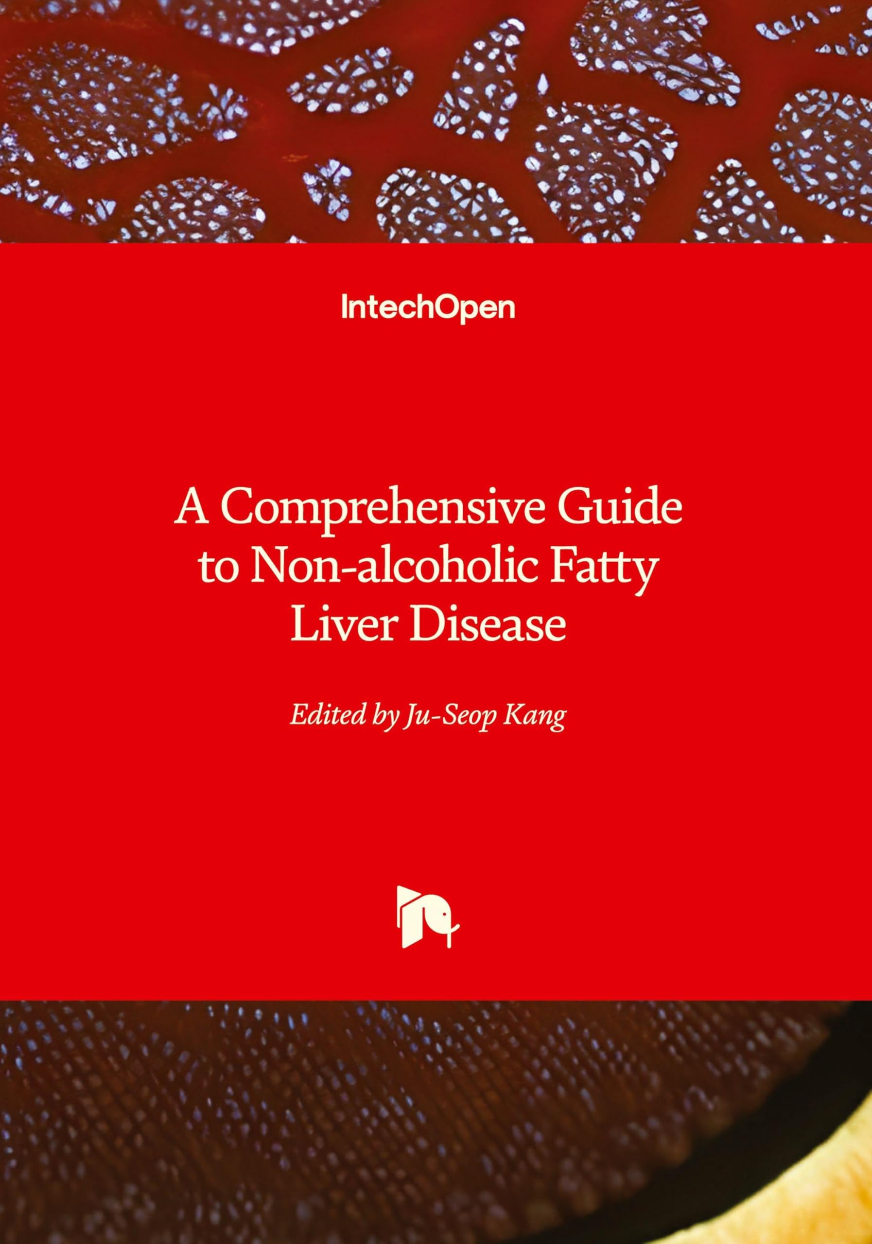 A Comprehensive Guide to Non-alcoholic Fatty Liver Disease Medicine