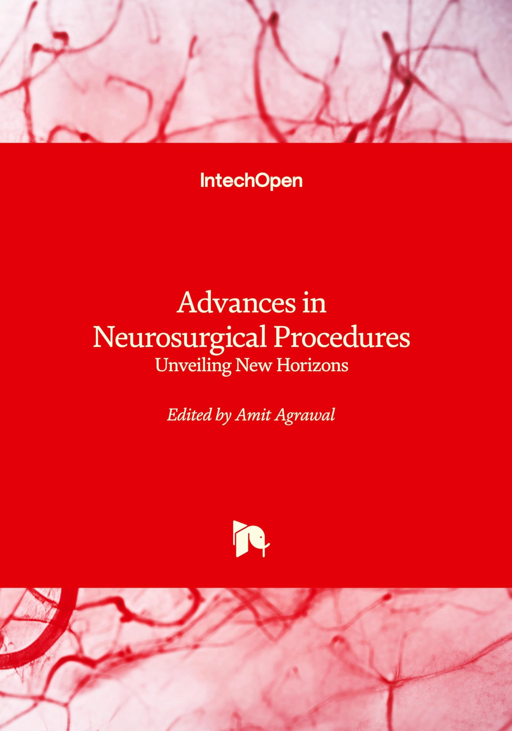 Advances in Neurosurgical Procedures - Unveiling New Horizons Medicine