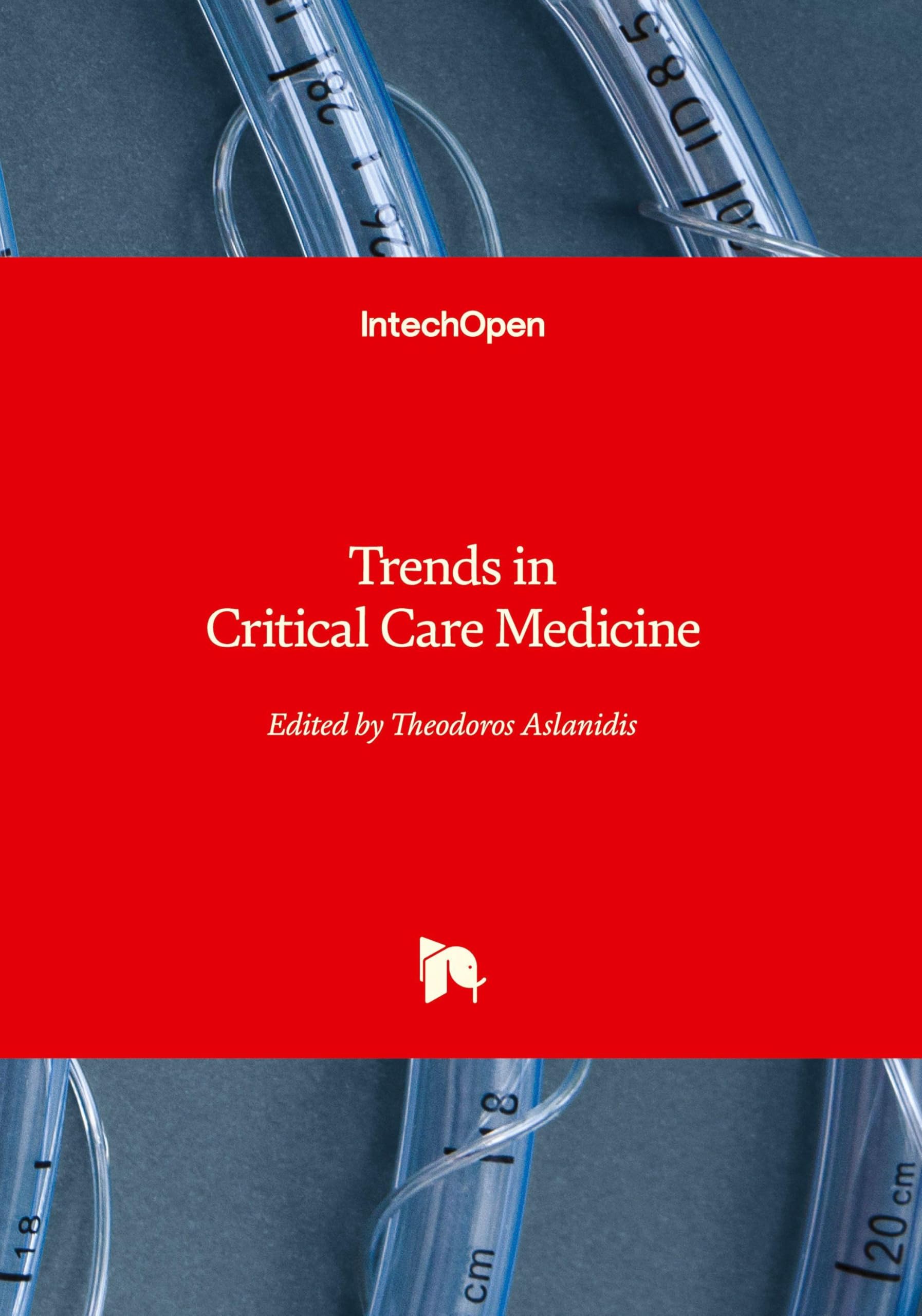 Trends in Critical Care Medicine Medicine