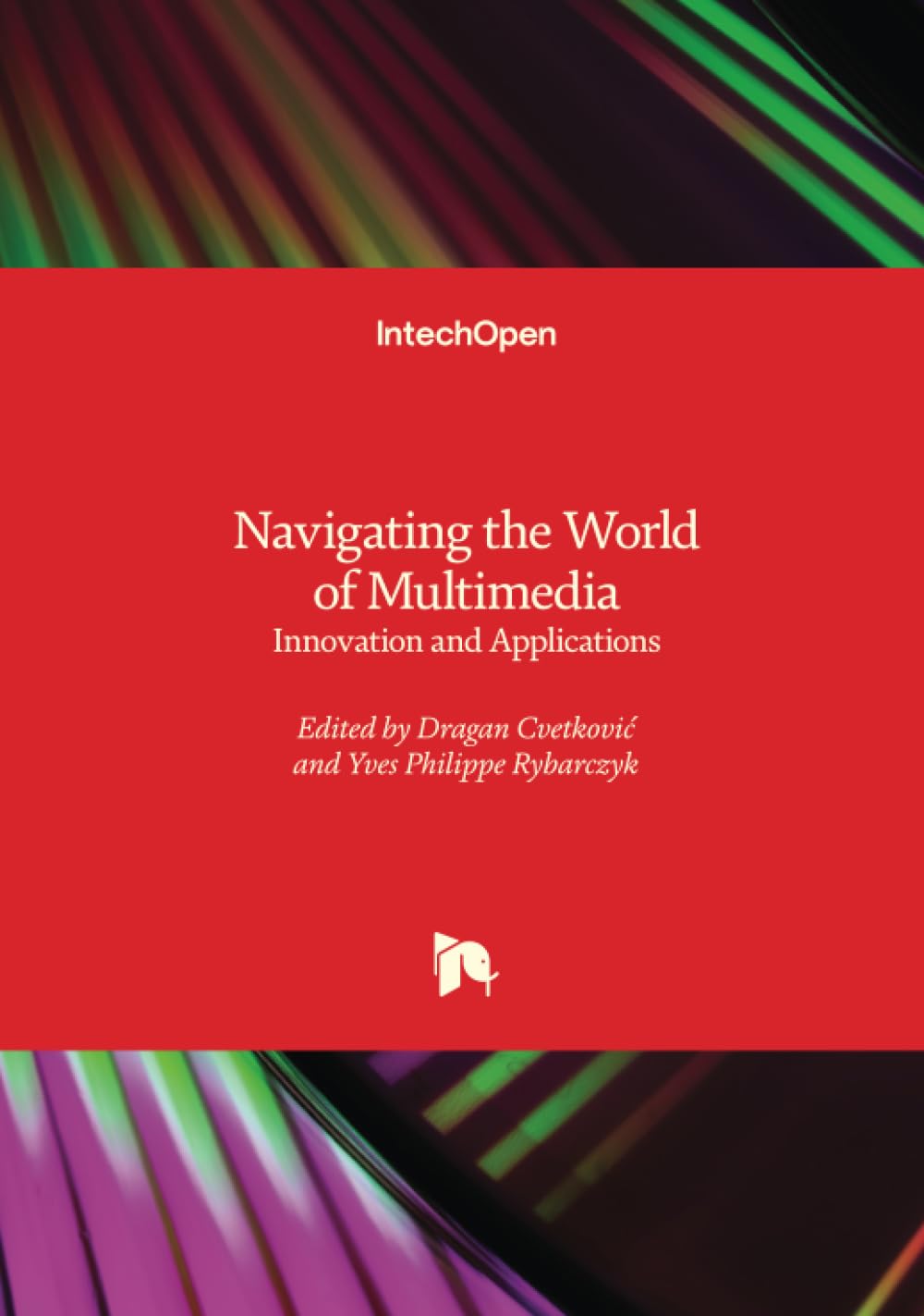 Navigating the World of Multimedia - Innovation and Applications Computer Science