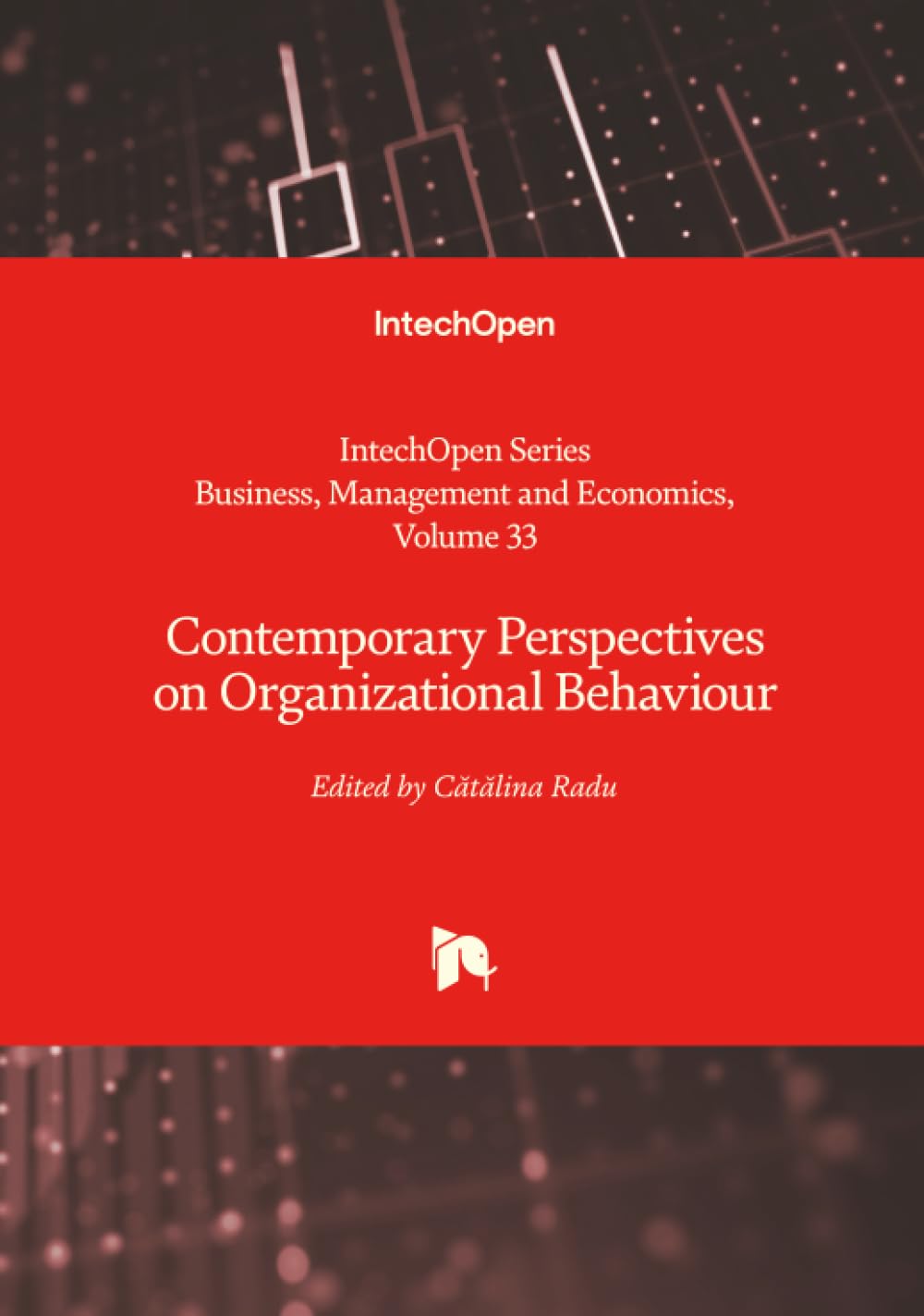 Contemporary Perspectives on Organizational Behaviour Business, Finance & Career